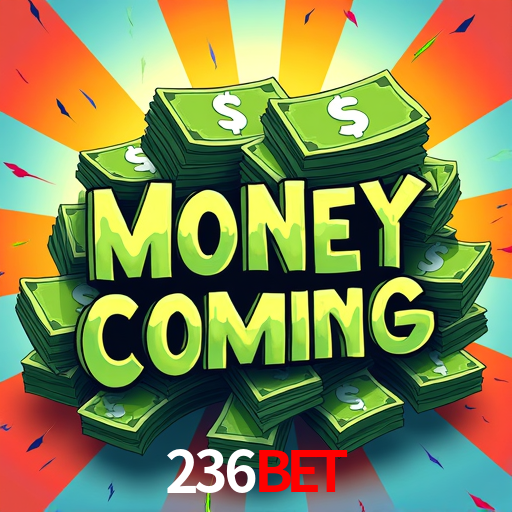 Symbols of Egypt Slot - PG Soft