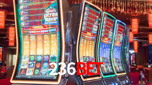 Explore as vantagens do 236bet: serviço profissional e confiabilidade