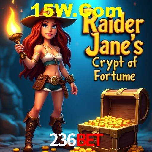Descubra a Magia dos Jogos de Arcade no 236bet
