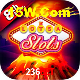 236bet app