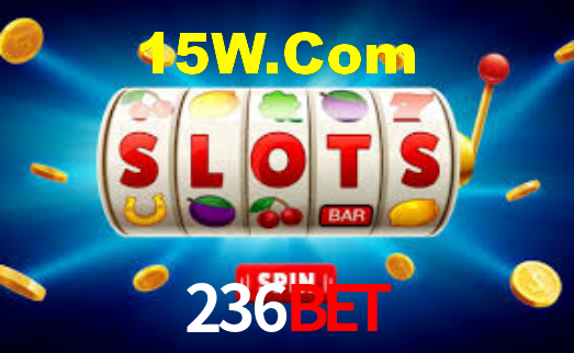 236bet - App Performance