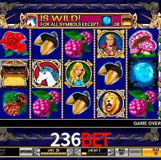 236bet Rio de Janeiro - Popular Jogos