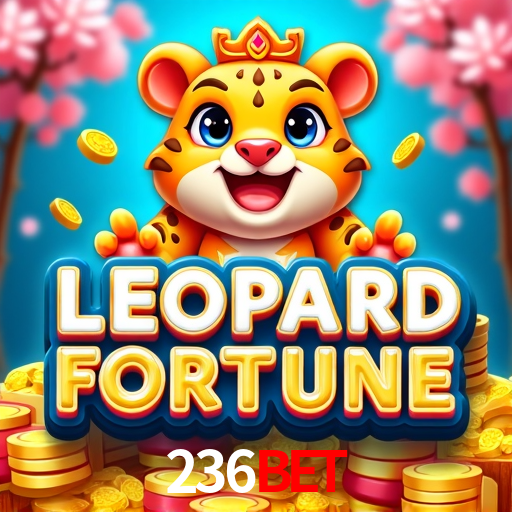 236bet Rio de Janeiro - Bonus Terms
