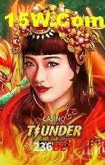236bet Rio de Janeiro - Slot Strategy