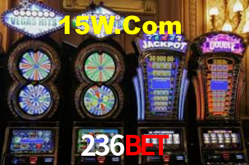 236bet cassino
