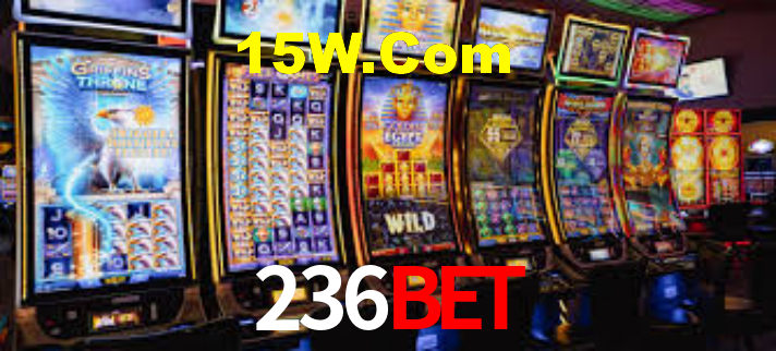 236bet,236bet app