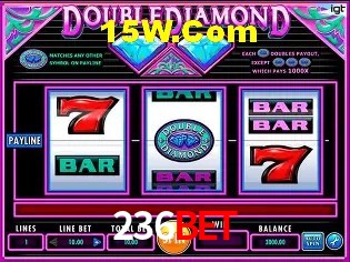 236bet Fortaleza - Reviews