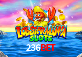 236bet