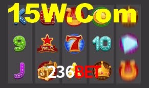 Tournaments 236bet