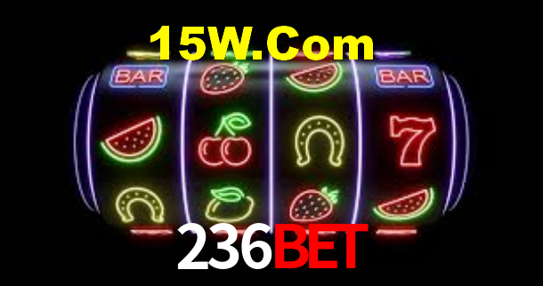 236bet: A Experiência de Casino com Jogos de Mesa ao Vivo