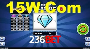 236bet,236bet app
