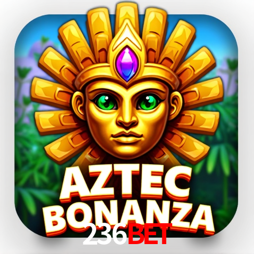 236bet Brasília - VIP Program
