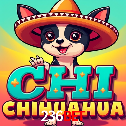 Slot Games 236bet
