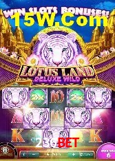 Diretório de Jogos 236bet