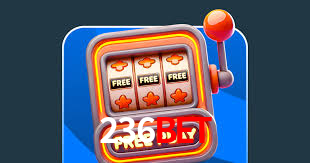 Crash Games Strategies 236bet