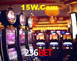 Segurança 2FA 236bet