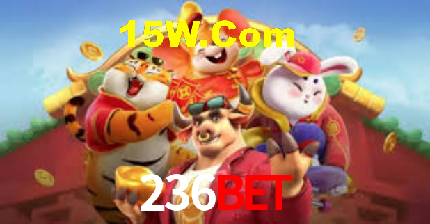 236bet - App Security