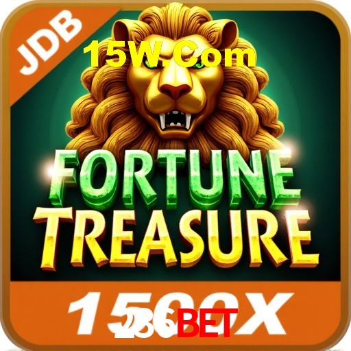 Casino Ao Vivo 236bet