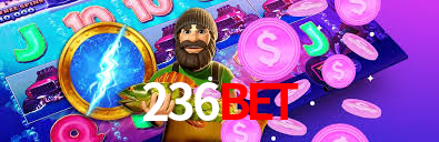 236bet app