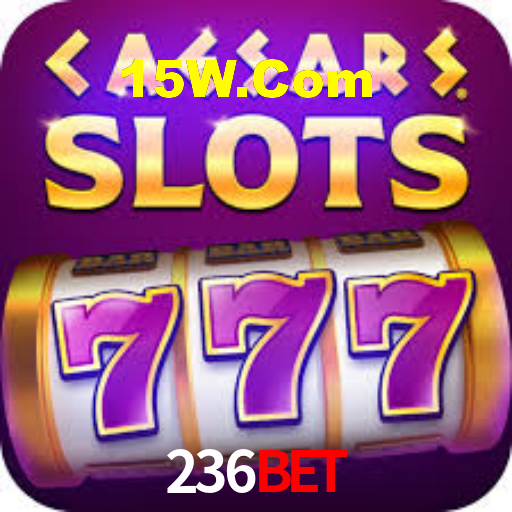 236bet,236bet app