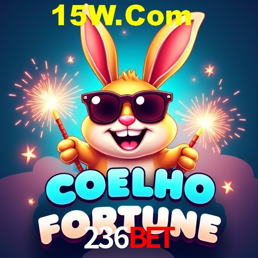 APP oficial da 236bet para mobile