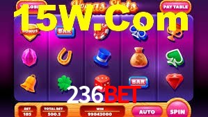 236bet App Interface