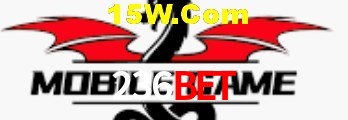 236bet Brasília - Betting Features