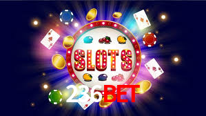 Daily Bonuses 236bet