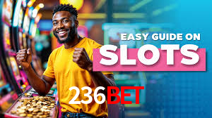 Football Betting 236bet
