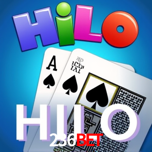 Descubra o Mundo do Cassino Online com 236bet