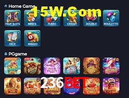 Crash Games Statistics 236bet