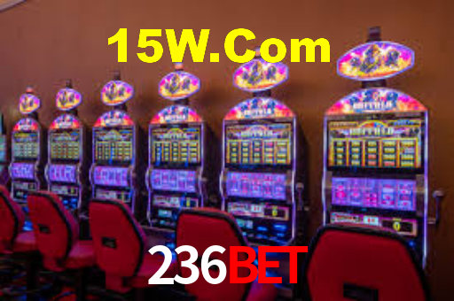 236bet,236bet app