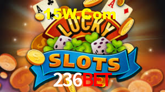 236bet - App Compatibility
