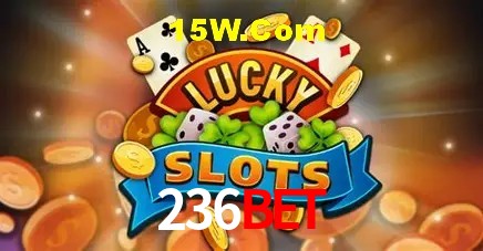 236bet - cassino ao vivo