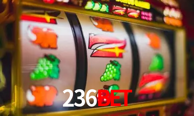 236bet São Paulo - Hot Promos