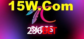 Sinta a adrenalina dos jogos de cassino com 236bet