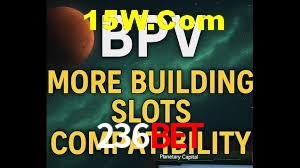 Spaceman Game 236bet