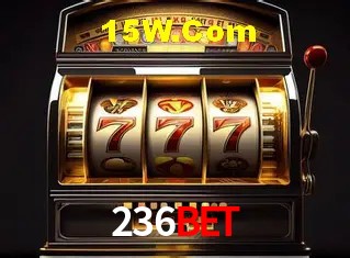 236bet Rio de Janeiro - Licenses