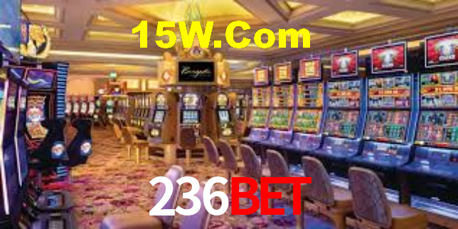 236bet,236bet app