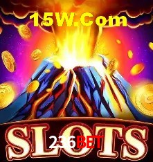 Casino Ao Vivo 236bet