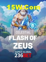 Player Reviews 236bet