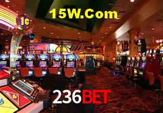 236bet - Winners Celebration