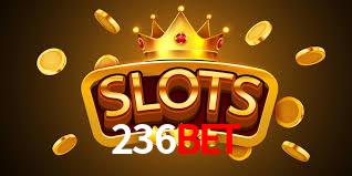 236bet