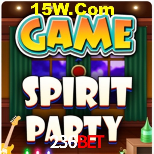 236bet Bônus - Pacote R$5.000 + VIP