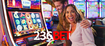 Exclusive Games 236bet