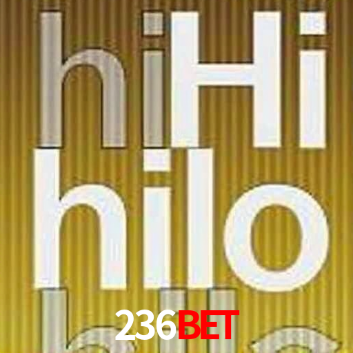 Estatísticas Esportivas 236bet
