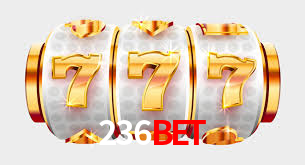 236bet cassino