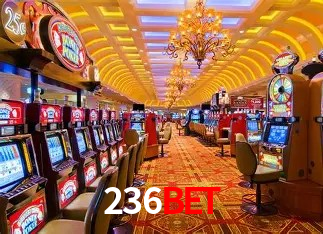 236bet Belo Horizonte - Promo Tips