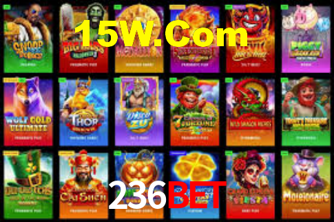 236bet,236bet app