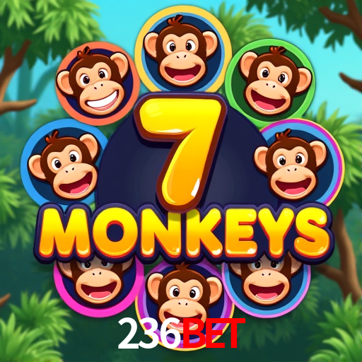 Seasonal Promotions 236bet